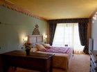 фото отеля Grand Hotel Sestriere