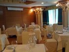фото отеля Grand Hotel Sestriere