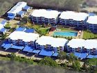 фото отеля Whale Cove Resort and Apartments