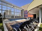 фото отеля Mercure Campinas