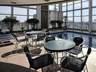 фото отеля Mercure Campinas