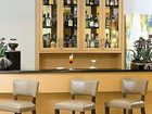 фото отеля Mercure Campinas