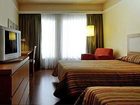 фото отеля Mercure Campinas