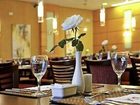 фото отеля Mercure Campinas