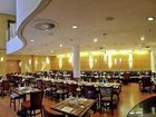 фото отеля Mercure Campinas