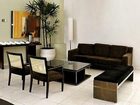 фото отеля Mercure Campinas