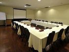 фото отеля Mercure Campinas
