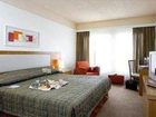 фото отеля Mercure Campinas