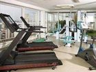 фото отеля Mercure Campinas
