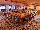 фото отеля Eurotel Victoria Hotel Les Diablerets