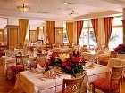 фото отеля Eurotel Victoria Hotel Les Diablerets