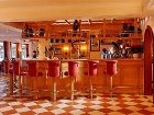фото отеля Eurotel Victoria Hotel Les Diablerets