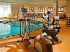 фото отеля Eurotel Victoria Hotel Les Diablerets