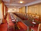 фото отеля Eurotel Victoria Hotel Les Diablerets