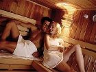фото отеля Eurotel Victoria Hotel Les Diablerets