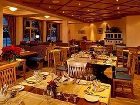 фото отеля Eurotel Victoria Hotel Les Diablerets