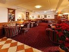 фото отеля Eurotel Victoria Hotel Les Diablerets
