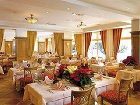 фото отеля Eurotel Victoria Hotel Les Diablerets