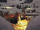 фото отеля Eurotel Victoria Hotel Les Diablerets