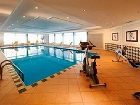 фото отеля Eurotel Victoria Hotel Les Diablerets