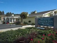 BEST WESTERN PLUS Fireside Inn on Moonstone Beach