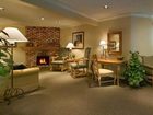 фото отеля BEST WESTERN PLUS Fireside Inn on Moonstone Beach