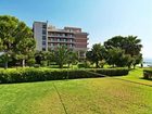 фото отеля Kalamaki Beach Hotel Corinth (Greece)