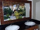 фото отеля Next Paradise Boutique Resort