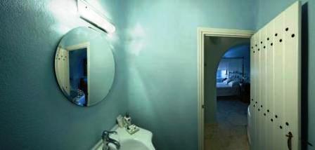 фото отеля Suites of the Gods Spa Hotel