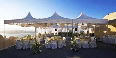 фото отеля Suites of the Gods Spa Hotel