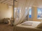 фото отеля Suites of the Gods Spa Hotel