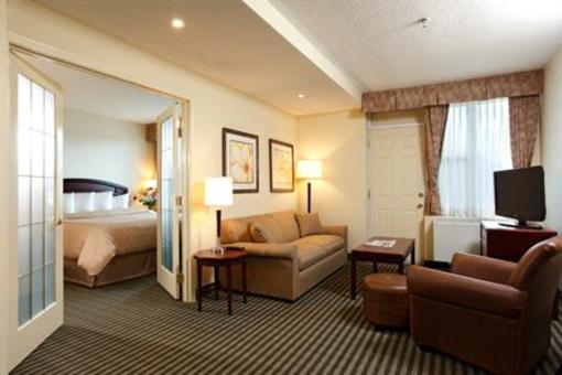 фото отеля Viscount Gort Hotel