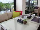фото отеля Lilac Relax Residence Bangkok