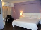 фото отеля Lilac Relax Residence Bangkok