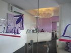 фото отеля Lilac Relax Residence Bangkok