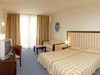 Отзывы об отеле Iberostar Sunny Beach Resort