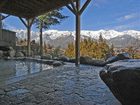 фото отеля Hakuba Highland Hotel