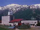 фото отеля Hakuba Highland Hotel