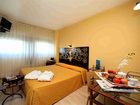 фото отеля Hotel Saccardi Quadrante Europa