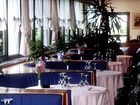 фото отеля Hotel Saccardi Quadrante Europa