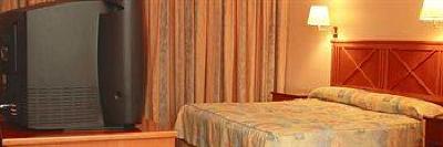 фото отеля Hotel Austral Viedma