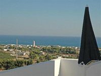 Li Fani Perla del Salento