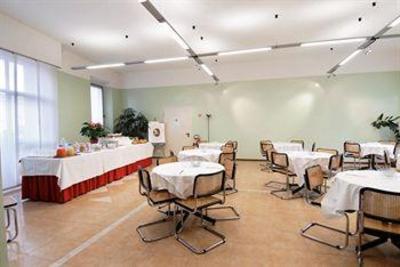 фото отеля Albergo Bianchi Stazione