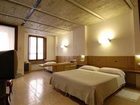 фото отеля Albergo Bianchi Stazione