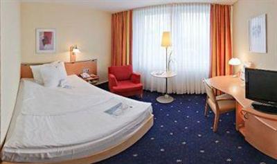фото отеля Balladins Superior Hotel Bremen