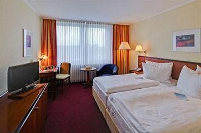 фото отеля Balladins Superior Hotel Bremen
