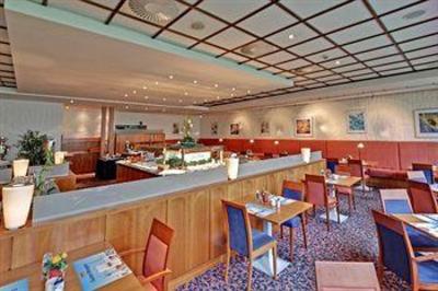 фото отеля Balladins Superior Hotel Bremen