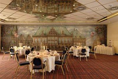 фото отеля Balladins Superior Hotel Bremen