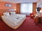 фото отеля Balladins Superior Hotel Bremen