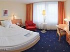 фото отеля Balladins Superior Hotel Bremen